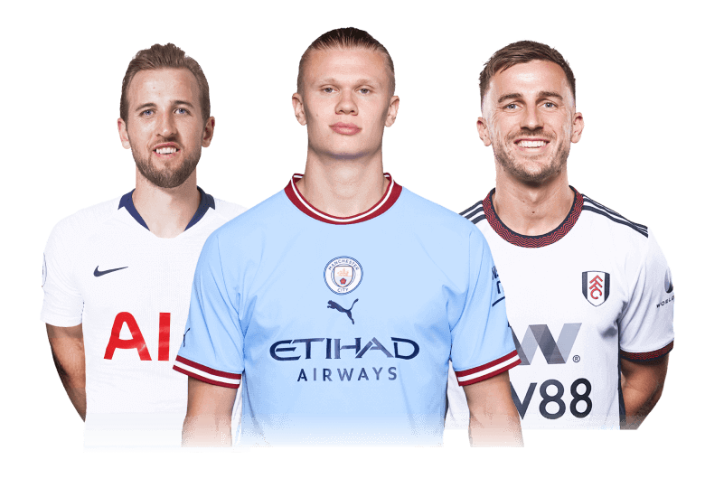 j9九游 Main Banner